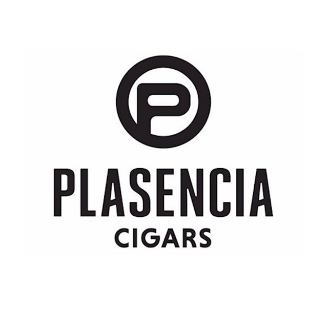 Cosecha 146