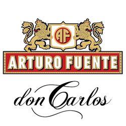 Don Carlos