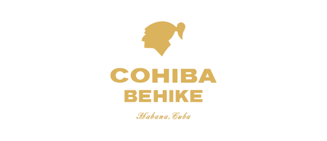 Behike