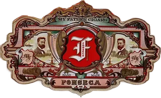 Fonseca