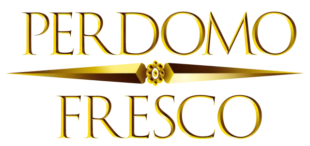 Fresco Connecticut