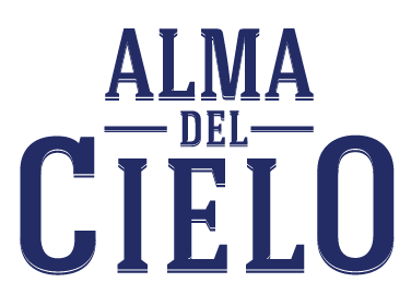 Alma del Cielo