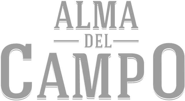 Alma del Campo