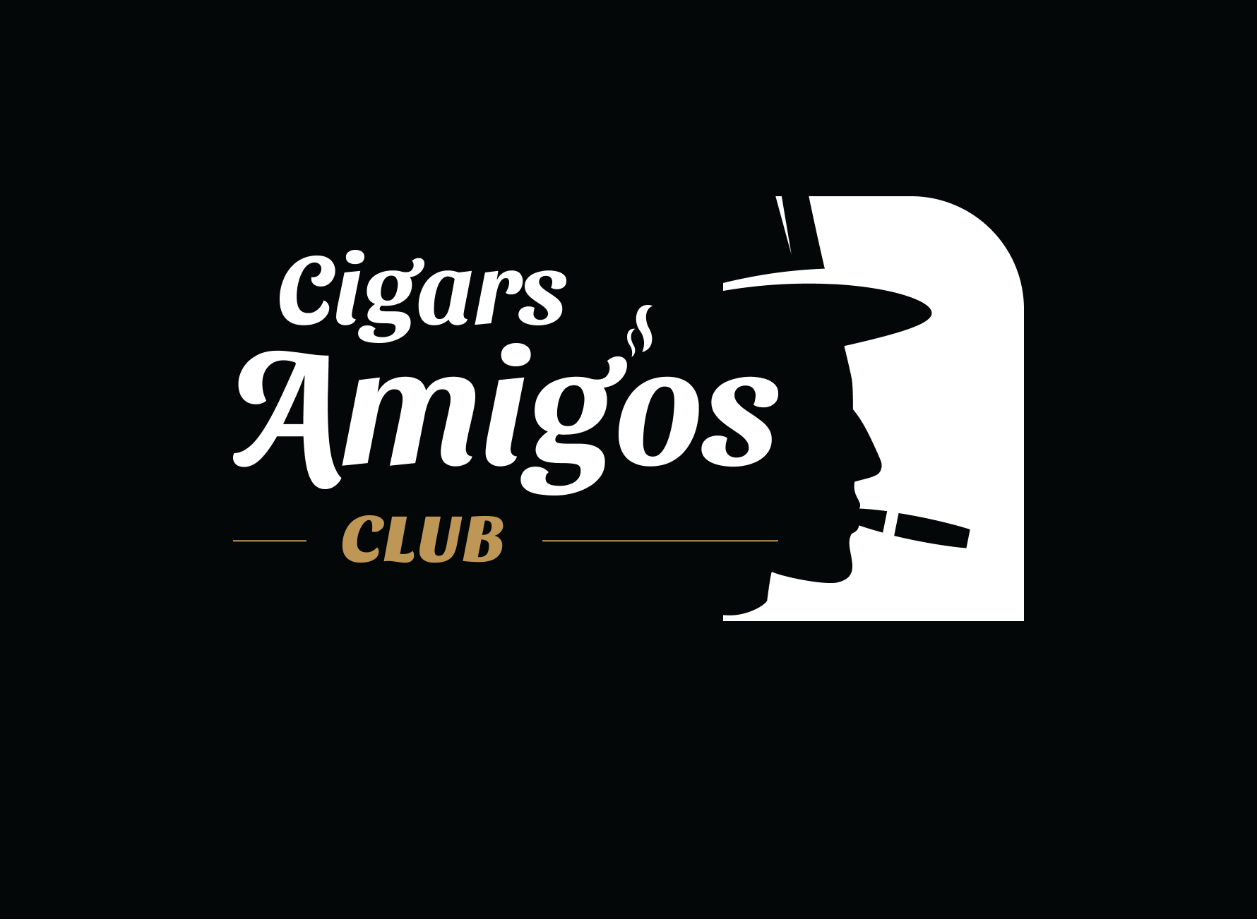 Cigars Amigos platform is launching soon